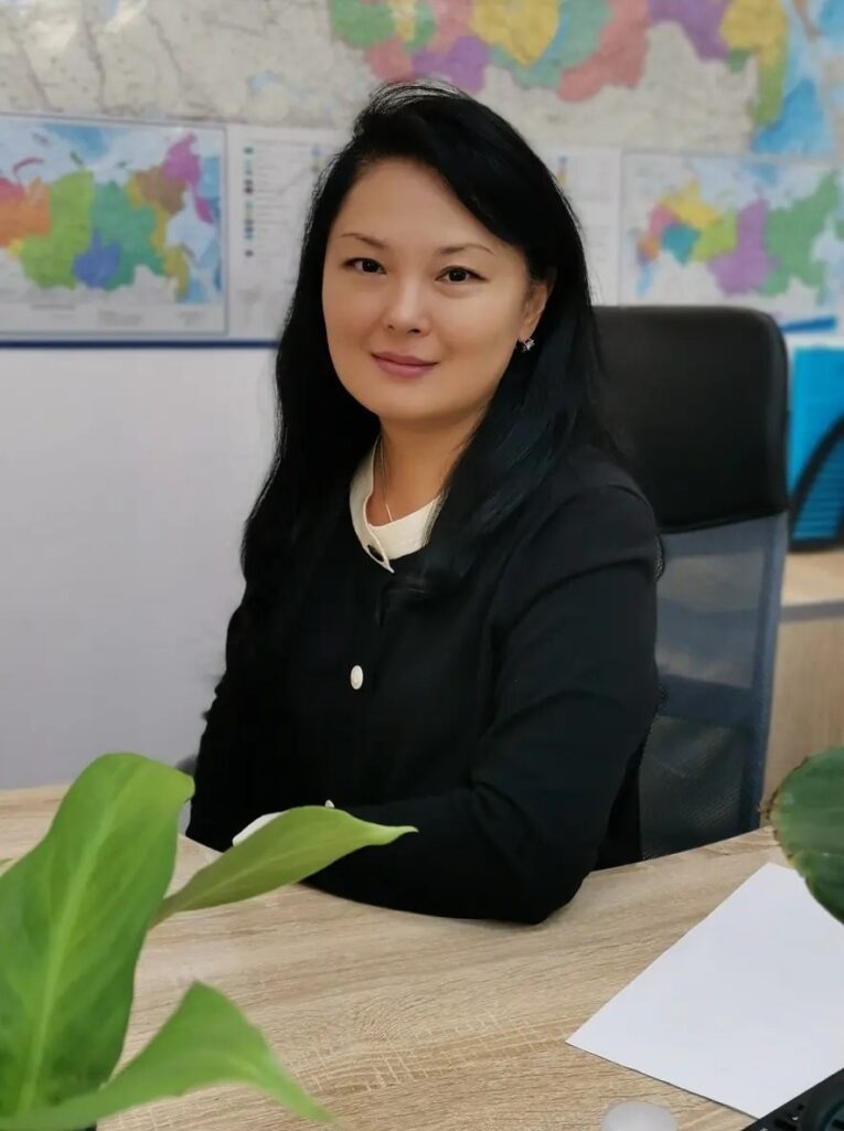 полиметалл