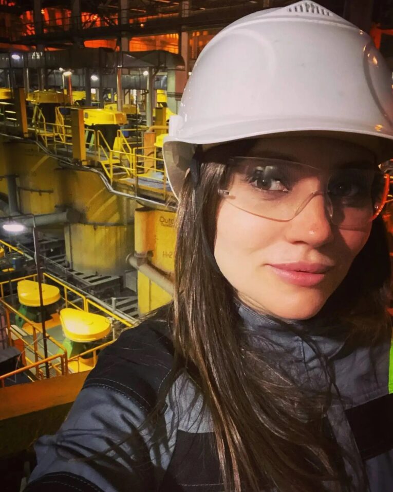 полиметалл