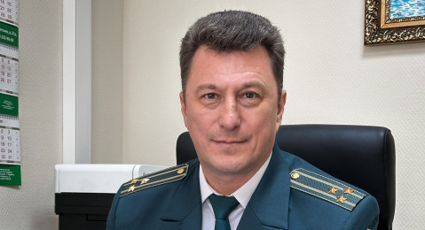 Высогорец