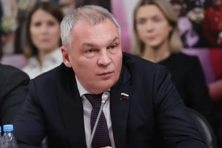 цены авиабилеты дальний восток