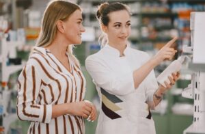 заработная плата в хабаровском крае