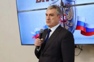 василий орлов фейк