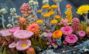 садовница75 фальшивые семена