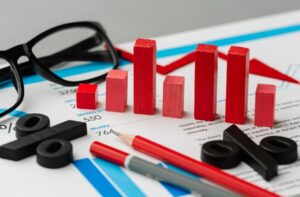 Банк России за полгода выявил на Дальнем Востоке 57 нелегалов