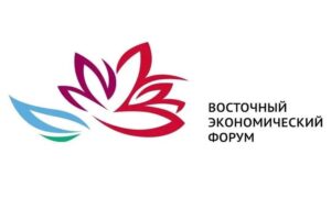 спорт