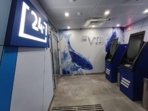 china friendly втб