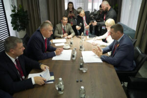 хабаровск белорусь