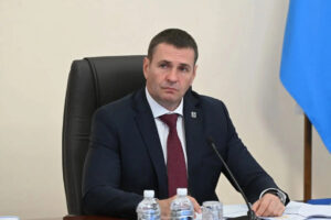 поддержка участников сво