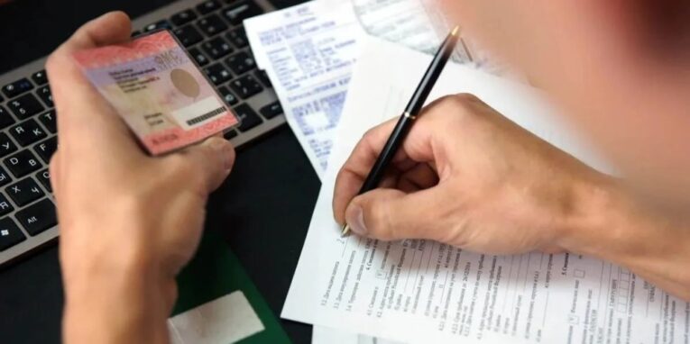 На Сахалине подняли стоимость патента для мигрантов