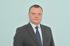 Чукавин