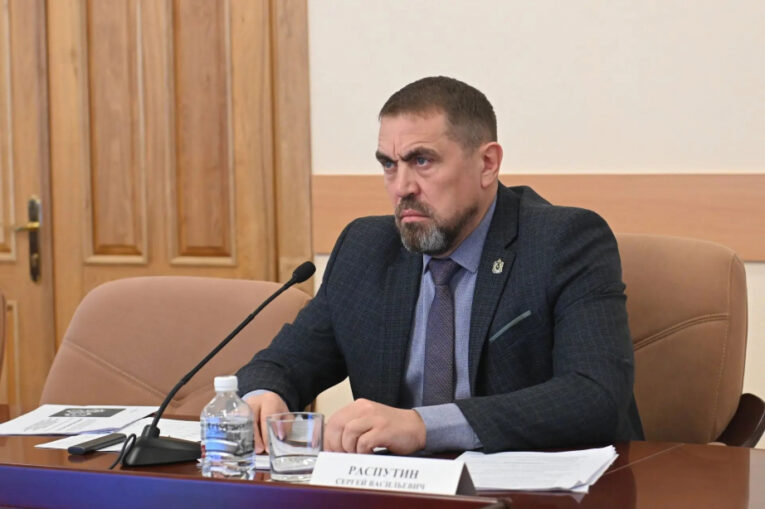 работа управляющих компаний
