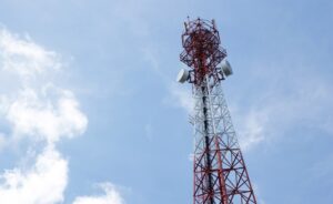 запуск 5G