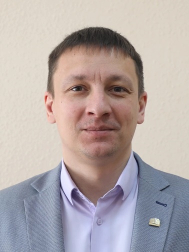 II ркф итоги эксперт