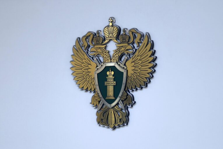 В Чите прокуратура проверит жалобы на отключения тепла из-за строительства ЖК