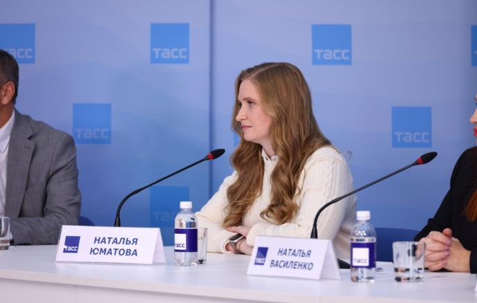 Приморье вошло в лидеры ДФО по доверию на «Авито»