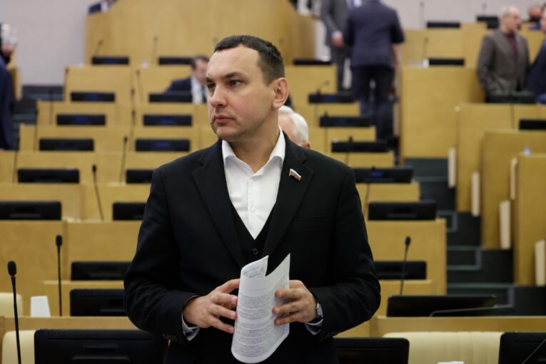 Иванов: «Семейный бизнес Хабаровского края ждут новые меры господдержки»