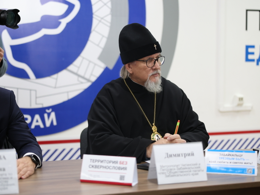 Никита Жданов