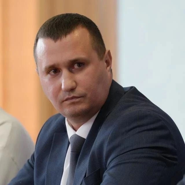инклюзия