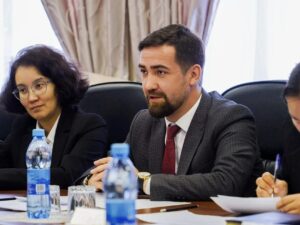 назначение якутия