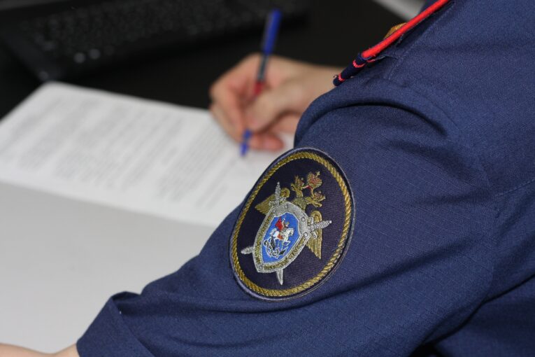 Бурятский чиновник не заметил воровства из бюджета