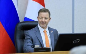 волошко