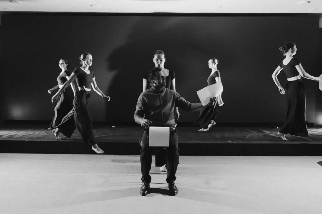 III Дальневосточная кинопремия