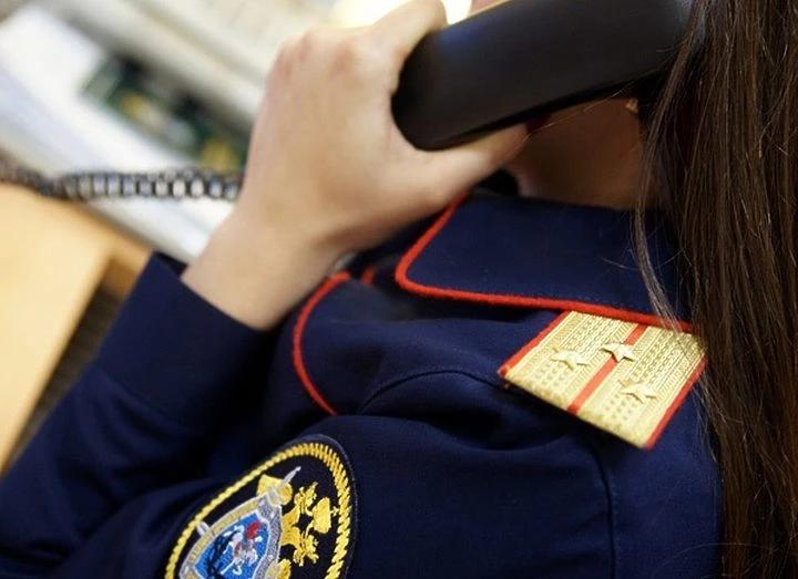 В Хабаровске экс-полицейского арестовали за крупную взятку