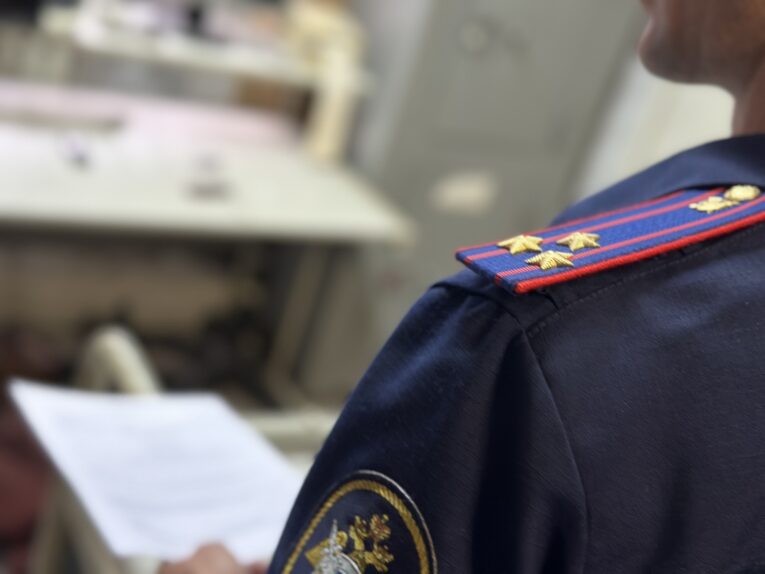 На Камчатке ищут пропавшего 24-летнего мужчину