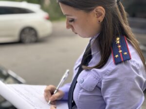 Пятерых хабаровчан осудят за мошенничество со страховками на 3,2 млн рублей
