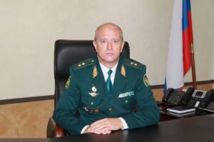Ястребов