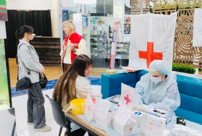 НКО Хабаровского края могут получить гранты на «социалку»