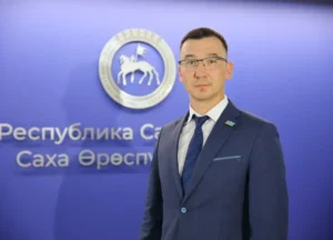 Бочков