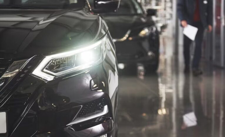 На Дальнем Востоке отменили незаконный утильсбор