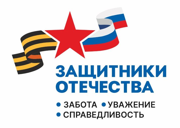 Ветеранам СВО с инвалидностью адаптируют жилье на Камчатке